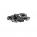 DJI Avata 360 Fly More Combo (RC 2) DJI Avata 360 Fly More Combo (RC 2)